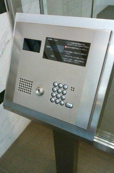 プライムアーバン日本橋茅場町 