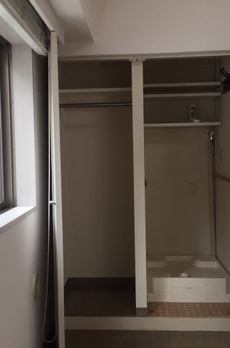 銀座ベラメンテ 
