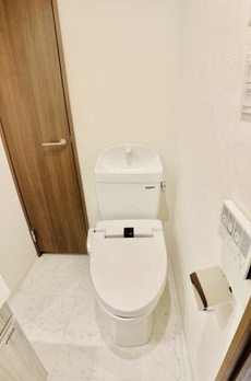 コンポジット門前仲町サウス 