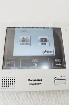 コンポジット門前仲町サウス 