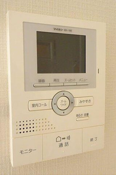 南台４丁目戸建て 