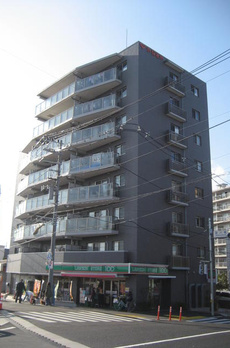 エアテラス 