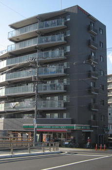 エアテラス 