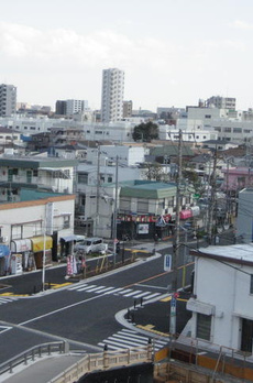 エアテラス 