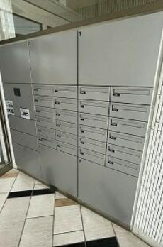 Ｆｕｌｌａｕｚｅ 