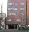 岡本マンション
