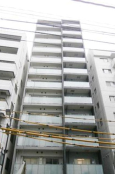 アーバネックス秋葉原ＥＡＳＴ 