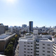 ＪＰ　ｎｏｉｅ　小石川富坂 