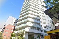 レグノ・グランデ一番町タワー