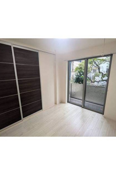 ＰＩＳＯ　ＡＲＣＥ　Ｓｈｉｎａｇａｗａ 