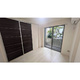 ＰＩＳＯ　ＡＲＣＥ　Ｓｈｉｎａｇａｗａ 