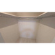 ＰＩＳＯ　ＡＲＣＥ　Ｓｈｉｎａｇａｗａ 