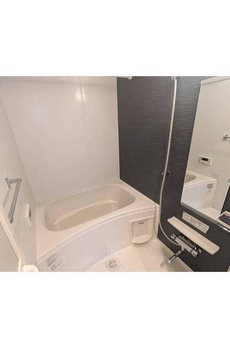 ＰＩＳＯ　ＡＲＣＥ　Ｓｈｉｎａｇａｗａ 