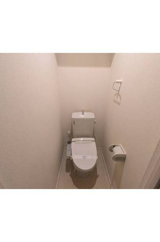 ＰＩＳＯ　ＡＲＣＥ　Ｓｈｉｎａｇａｗａ 