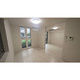 ＰＩＳＯ　ＡＲＣＥ　Ｓｈｉｎａｇａｗａ 