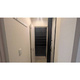 ＰＩＳＯ　ＡＲＣＥ　Ｓｈｉｎａｇａｗａ 