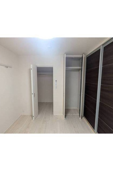 ＰＩＳＯ　ＡＲＣＥ　Ｓｈｉｎａｇａｗａ 