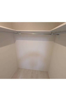 ＰＩＳＯ　ＡＲＣＥ　Ｓｈｉｎａｇａｗａ 