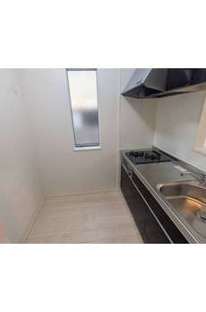 ＰＩＳＯ　ＡＲＣＥ　Ｓｈｉｎａｇａｗａ 