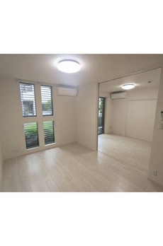 ＰＩＳＯ　ＡＲＣＥ　Ｓｈｉｎａｇａｗａ 