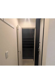 ＰＩＳＯ　ＡＲＣＥ　Ｓｈｉｎａｇａｗａ 