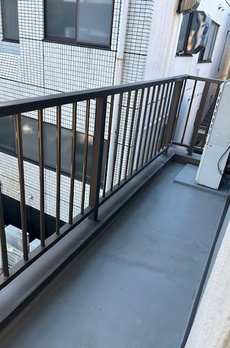 第２春野ビル 