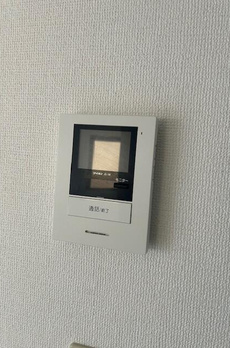 第２春野ビル 