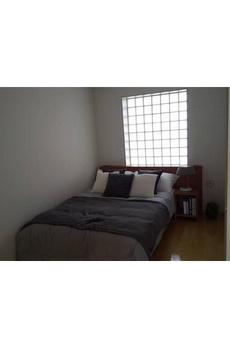 カーサ・ポルトーネ 