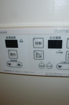 グランシャリオ千石 