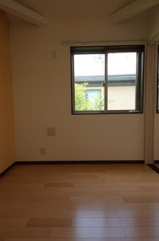 ＢＡＳＥ 
