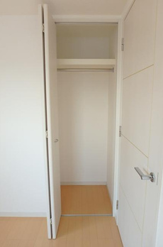 ラクラス新御徒町 