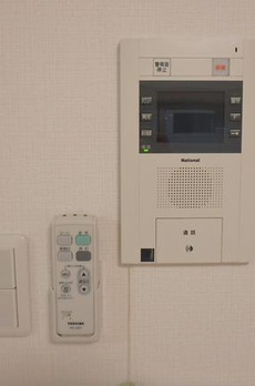 ラクラス新御徒町 