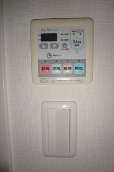 ラクラス新御徒町 