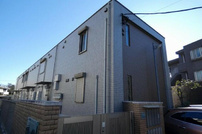 アシステンツァ駒沢公園