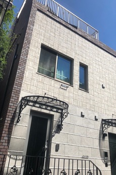 Ebisu IT Bldg. 