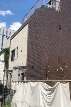 Ebisu IT Bldg. 