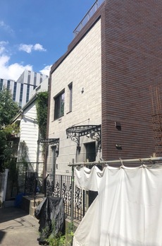 Ebisu IT Bldg. 