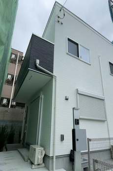 Ｋｏｌｅｔ等々力 