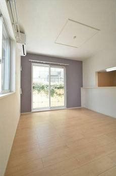 プライムマエダ成城 