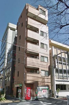 ソフィア日本橋 
