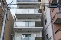 ＡＲＴＥＳＳＩＭＯ　ＬＩＮＯ