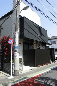 プレザント学芸大学 