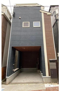 Ｋｏｌｅｔ要町＃０６ 