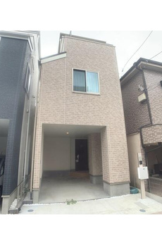 Ｋｏｌｅｔ久が原 
