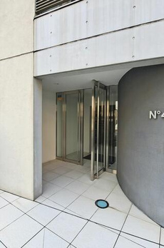 シルバラード　ＮＯ．４ 
