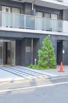 グラントゥルース神田岩本町 