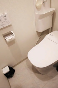 ププレMIYA銀座東 