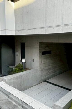 ＣＲＥＡＬ門前仲町 