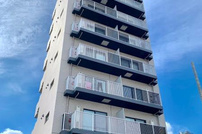 マインズ・コム白金