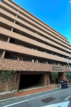 フェニックス日本橋兜町弐番館 